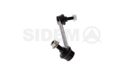 BRAT/BIELETA SUSPENSIE STABILIZATOR SIDEM 23161 23