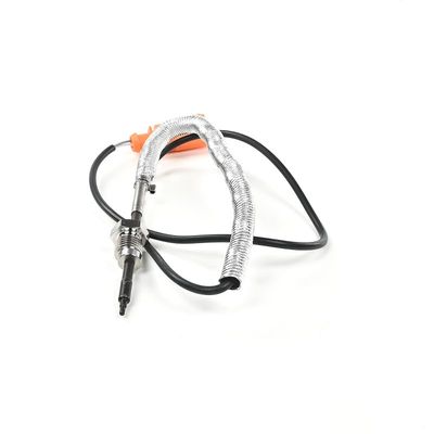 SENSOR ABGASTEMPERATUR DELPHI TS3035812B1 5
