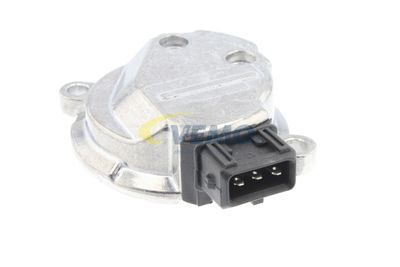 SENSOR ZüNDIMPULS VEMO V10720977 45