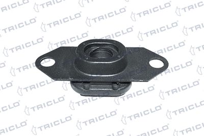 окачване, двигател TRICLO 365490