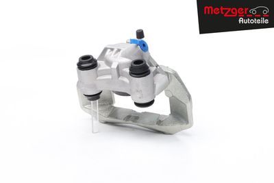BREMSSATTEL METZGER AUTOTEILE 6260332 23