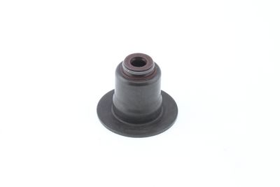 DICHTRING VENTILSCHAFT