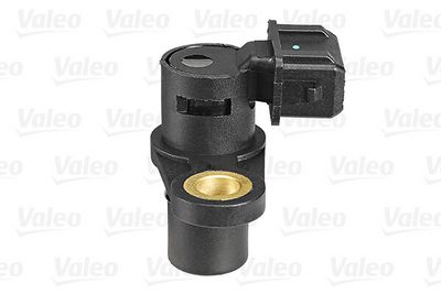 Sensor, Nockenwellenposition VALEO 253831