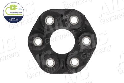 GELENK LäNGSWELLE AIC 52398 1