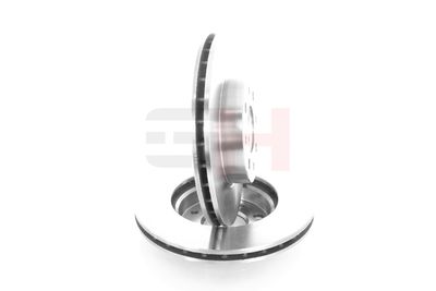 DISC FRANA GH GH402318 15