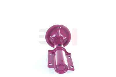 AMORTIZOR GH GH321959 47