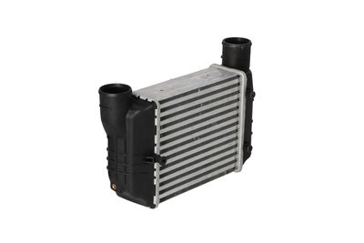 INTERCOOLER COMPRESOR NRF 30756 20