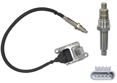 NOX-SENSOR NOX-KATALYSATOR LUCAS LSN059
