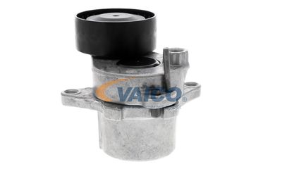 RIEMENSPANNER KEILRIPPENRIEMEN VAICO V302708 23