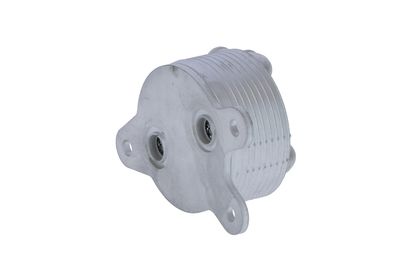 ÖLKüHLER AUTOMATIKGETRIEBE NRF 31750 30