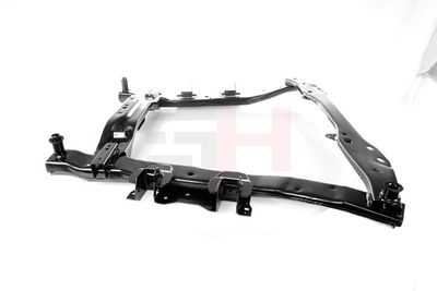 RAMA SUSTINERE/SUPORT AGREGATE GH GH593997 46