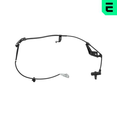 SENSOR RADDREHZAHL OPTIMAL 06S679 2