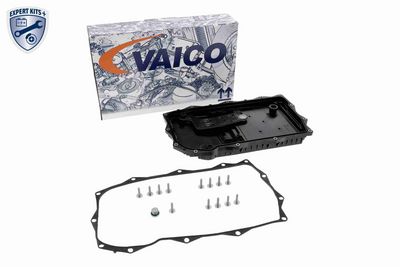 ÖLWANNE AUTOMATIKGETRIEBE VAICO V480479 1