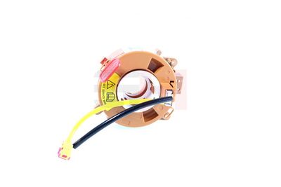 ARC SPIRALA AIRBAG GH GH792397 6