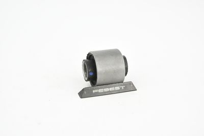 SUPORT TRAPEZ FEBEST TAB166RUB 50