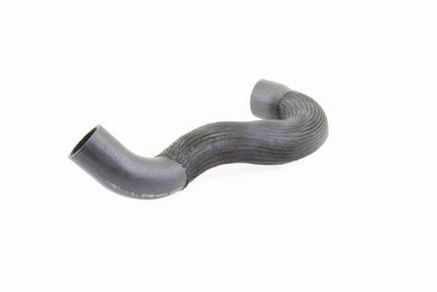 FURTUN EAR SUPRAALIMENTARE VAICO V103833 4