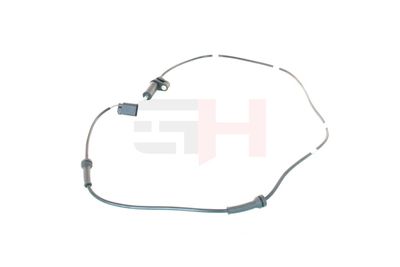 SENZOR TURATIE ROATA GH GH712535V 42