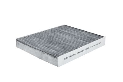 FILTRU AER HABITACLU CONTINENTAL 28000210482 22