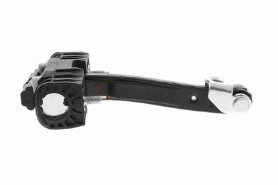 FIXARE USA VAICO V420941 6