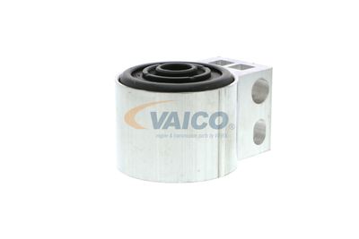 REPARATURSATZ QUERLENKER VAICO V400154 54