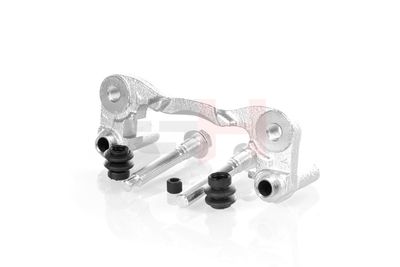 SUPORT ETRIER GH GH463059 55