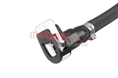 EINSPRITZEINHEIT RUß-/PARTIKELFILTERREGENERATION METZGER AUTOTEILE 0930015 2