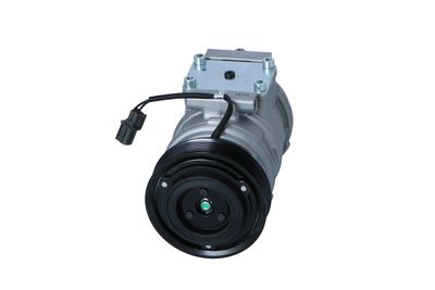 COMPRESOR CLIMATIZARE NRF 32390 36