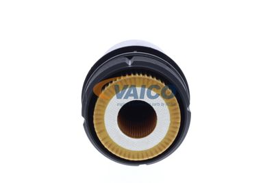CAPAC CARCASA FILTRU ULEI VAICO V105772 23