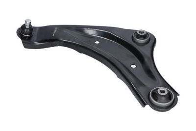 Control/Trailing Arm, wheel suspension SCA-6666