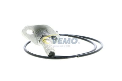 LAMBDASONDE VEMO V55760001 29