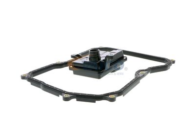 SET FILTRE HIDRAULICE CUTIE E VIT.AUTOMATA VAICO V104362 33