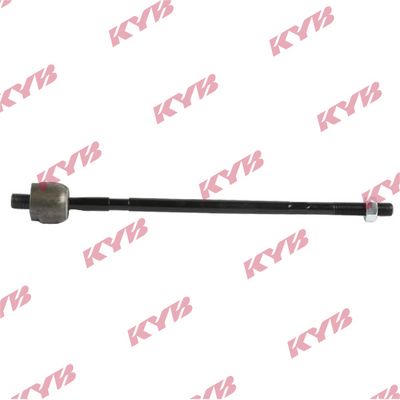 AXIALGELENK SPURSTANGE