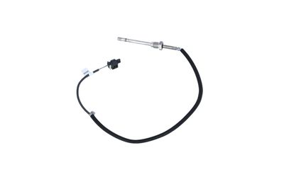 SENSOR ABGASTEMPERATUR NRF 707015 20