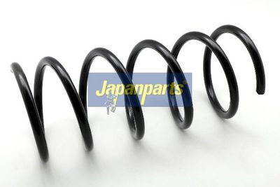 JAPANPARTS Spyruoklė