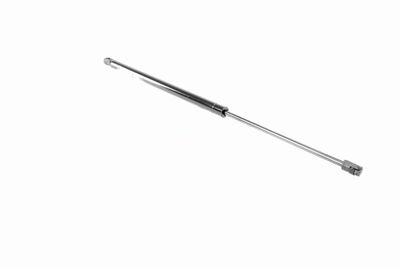 AMORTIZOR PORTBAGAJ VAICO V480119 4