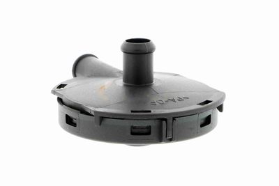 VENTIL AERISIRE CARTER VAICO V101619 3