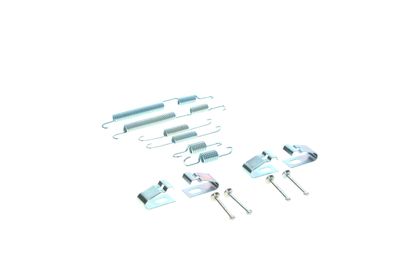 SET ACCESORII SABOT DE FRANA BOSCH 1987475336 26