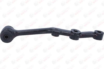 BRAT SUSPENSIE ROATA BIRTH BR1101 7