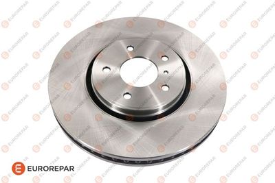 EUROREPAR 1642780880 Тормозные диски для INFINITI QX50