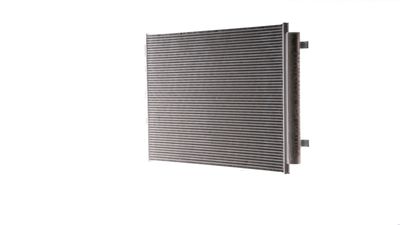 CONDENSATOR CLIMATIZARE MAHLE AC1211000P 7