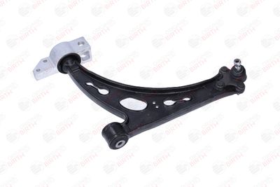 BRAT SUSPENSIE ROATA BIRTH BR1920 6