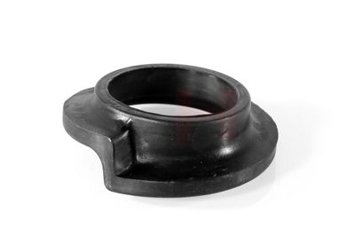 TAMPON CAUCIUC SUSPENSIE GH GH621055 12