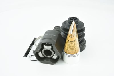 SET ARTICULATIE PLANETARA FEBEST 1211SD11MT 16