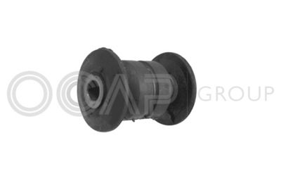 Uložení, řídicí mechanismus OCAP 1215705
