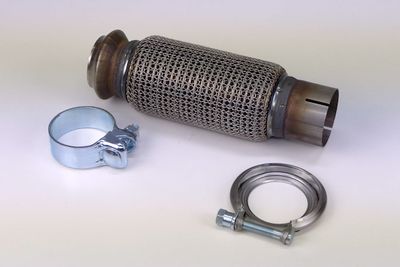 SET REPARATIE TEAVA DE EVACUARE HJS 91121508 33