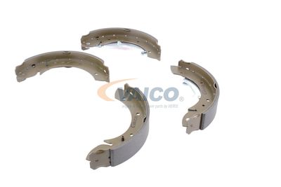 SET SABOTI FRANA VAICO V200074 18