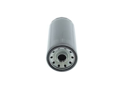 Oliefilter BOSCH F 026 407 394