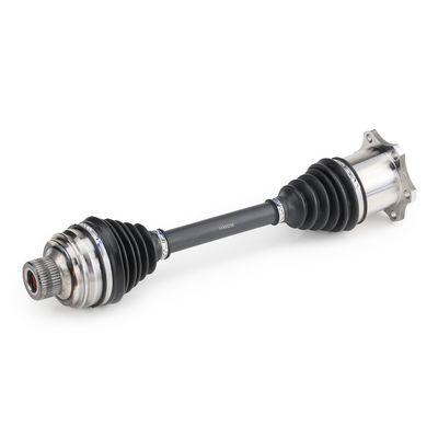 полуоска STARK SKDS-0210436