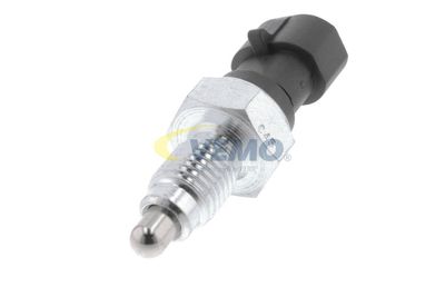 SCHALTER RüCKFAHRLEUCHTE VEMO V40730013 29