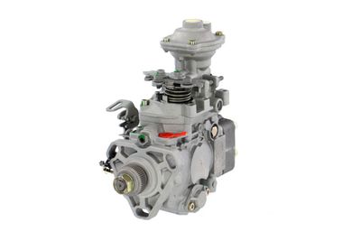 POMPA DE INJECTIE REMANTE 002005001011R 64